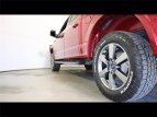 Thumbnail Photo 7 for 2017 Ford F150